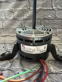 230V USED MB788