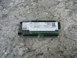 88+ RELAY I/O