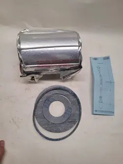 EMERSON W-100-HH