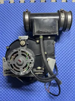 HC27CB117