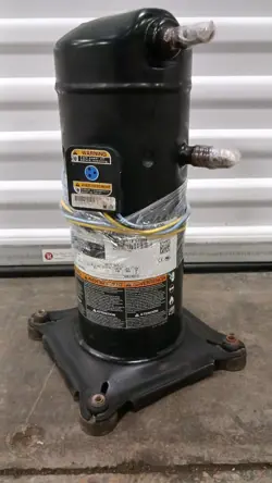 S10T5