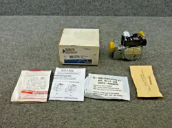 UNUSED EMERSON WHITE