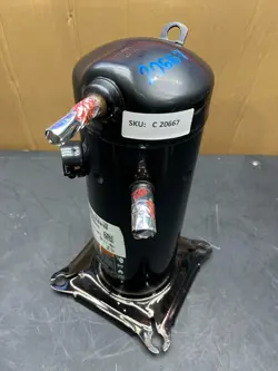 EMERSON COPELAND ZP20K5E-PFV-130