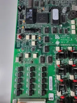 CONTROL BOARD BESTPRICE