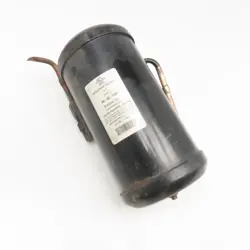 KRAFTLUBE