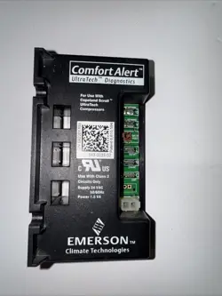 DIAGNOSTICS KEY 543-0033-02
