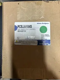 PCBJA104S
