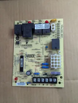 BOARD 50A55-289-05