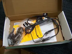 KIT 568-2010-02 NEW