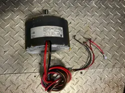 EMERSON 1050892