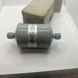 BSB 08