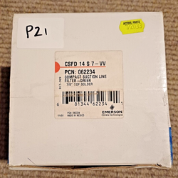 SOLDER CSFD14S7VV