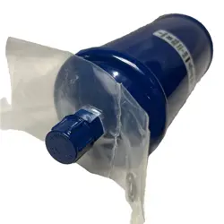 TRANE LIQUID