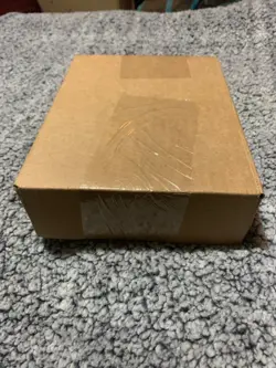 NEW - EMERSON - PCBBF140S   50M56-291-04 OEM FURNACE CONTROL CIRCUIT BOARD 