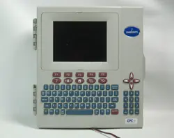 846-0028 TESTED RESET
