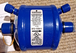 EMERSON 060250