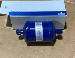 EMERSON EK 083S PCN047608 LIQUID LINE FILTER-DRIER 3/8