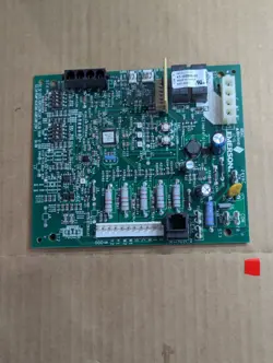 47-102606-05 TESTED