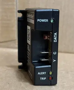 DIAGNOSTICS KEY 543-0010-01