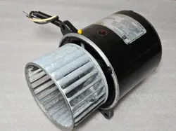 1/7HP 115V