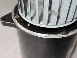 1/7HP