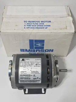 MOTOR CAT 841CV