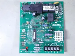 EMERSON PCBBF135