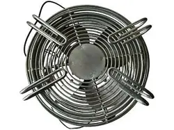 FAN EMERSON