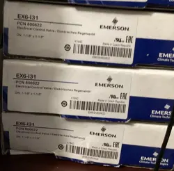EX6-I31