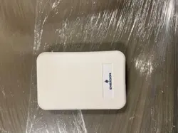 EMERSON 203-5751 WALL