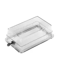 EMERSON F29-0143 THERMOSTAT GUARD