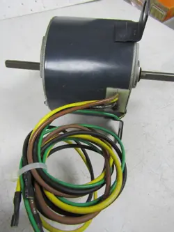 1�