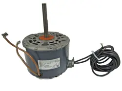 MOTOR 48Y