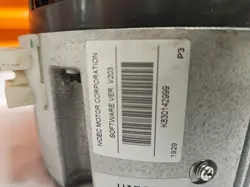 EMERSON M055PWCVA-0328