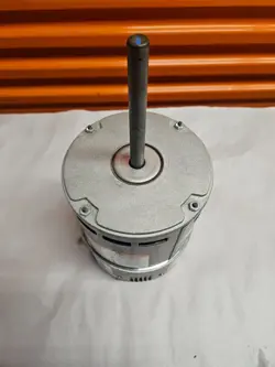 0131M00272