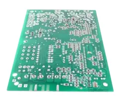 CONTROL BOARD SP/N