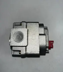 36C21U