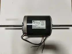 EMERSON K63TXWF-3924 DIRECT