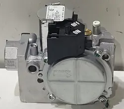 VALVE 36J22-224 1/2