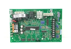 AMERICAN STANDARD USED