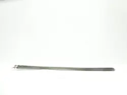 ELECTRIC HEATER 8333W