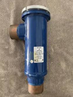 EMERSON FILTER-DRIER