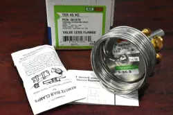 VALVE PCN: 061676