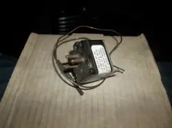 FLAME SENSOR