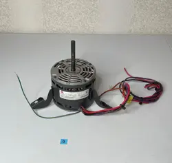 GOODMAN K55HXRCL-1854 B13400312S