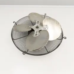 50/60HZ 1PH CONDENSER