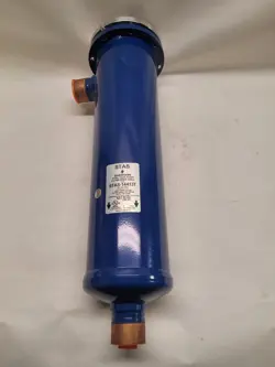 EMERSON FLOW CONTROL