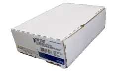 NEW 50A67-476-03