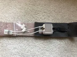 RODGERS EMERSON 767A-373