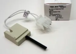IGN00104